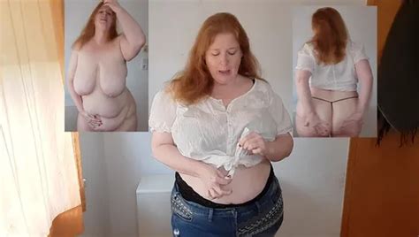 Curly Dreams Different Than Planned Couple Porn By Onlyfans Xhamster