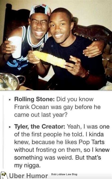 Tyler The Creator Quotes About Life. QuotesGram