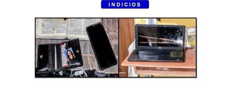 Policía Ecuador On Twitter No A La PornografÍa Infantil 👊🏻