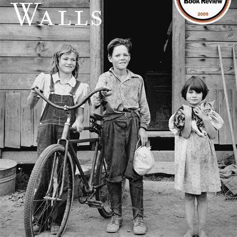Books By Jeannette Walls 4