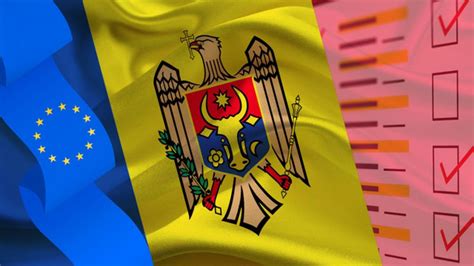 Presidential Election Moldova Maia Sandu Wins 1st Round 15 Per Cent