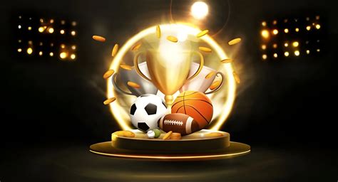 Decentralized Sportsbook Platform Sports Betting Dapp