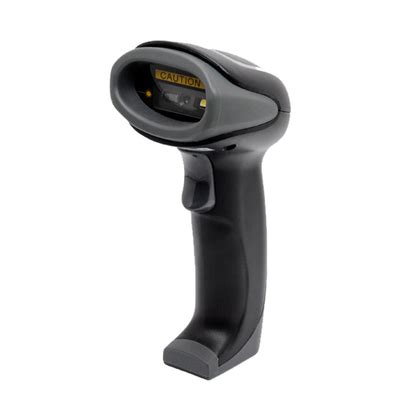 Usb Rs Ps D Wired Pos Barcode Scanner Mil Cmos Upc