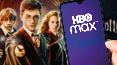 Catálogo de HBO Max estrenos y clásicos