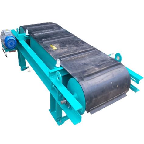 Overband Magnetic Separator At Rs 215000 Piece Overband Magnet In