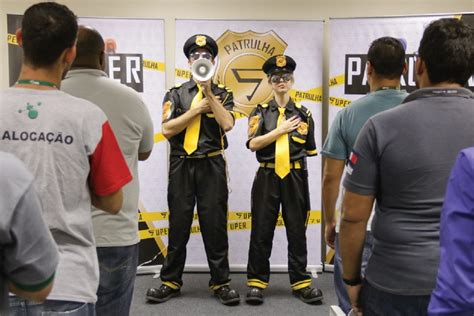 Teatro Sobre Ass Dio Conhe A Temas Para Falar Sobre