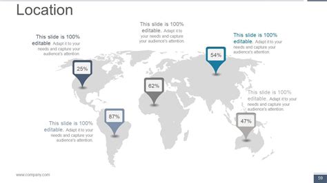 Top 10 Human Resource Powerpoint Presentation Templates In 2025