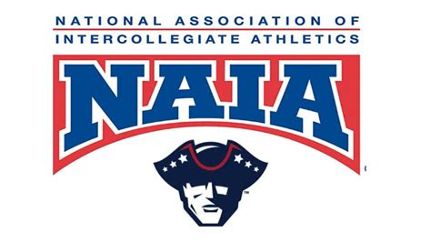 Movin' on up: Baptist Bible College athletics gain NAIA membership