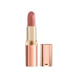 LOREAL Colour Riche Nude Intense Lipstick Prime Imports Guyana