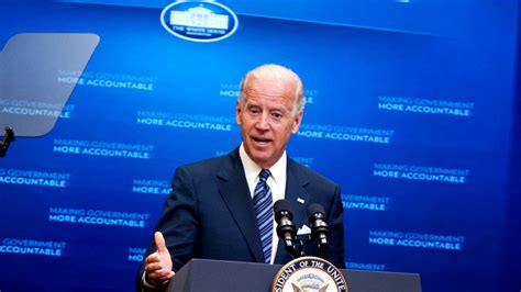 바이든, 중요 인프라 사이버 보안 보호를 위한 국가 보안 메모에 서명 | Biden, CISA와 NIST에 중요 인프라에 대한 ...