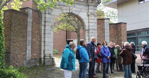 Gegen alle Konventionen KirchenZeitung für das Bistum Aachen