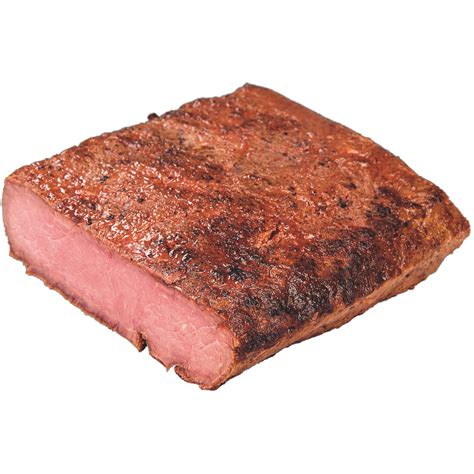 Transgourmet Österreich Hink Roastbeef ca 800 g