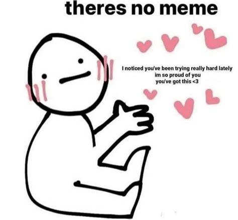 A Meme For You R Wholesomememes Wholesome Memes Know Your Meme