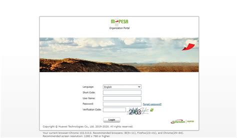 How To Withdraw Funds From Mpesa Paybill Portal To Bank