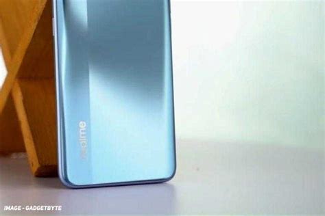 Realme C25 (RMX3191) Spotted on NBTC, Indonesian Launch Imminent