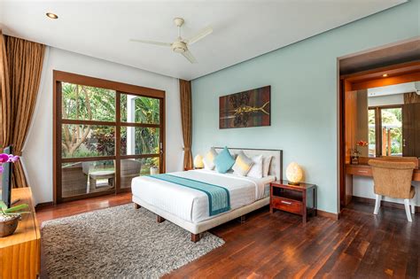 marys beach villa  behance