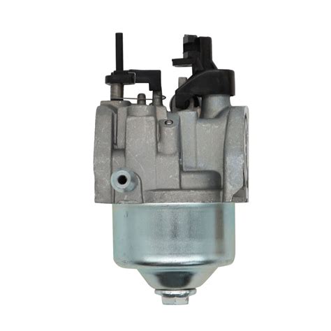 Carburetor Carb Fit For Troy Bilt Tb Tb Tb Tb Tb