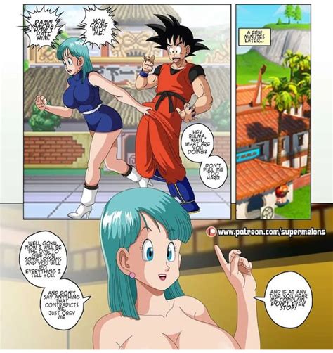 Full Hentai Please 1263174 Answered NameThatPorn