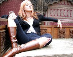 Storm Large Porn Pictures XXX Photos Sex Images 1052248 PICTOA