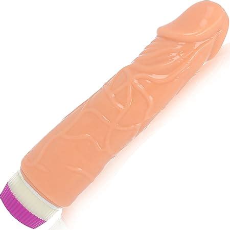 Gode Vibrant Godemichets Femme Vibromasseurs Feminin Sex Toys Sextoy