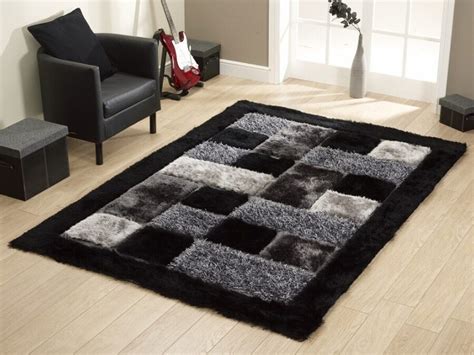 Как выбрать ковер: натуральные и искусственные материалы, преимущества ...