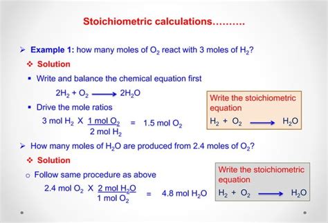 Chapter Fundamentals Of Biochemical Engineering Ppt