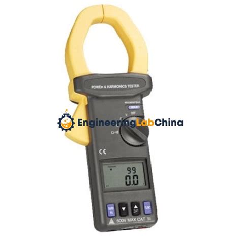 Power and Harmonics Analyzer Manufacturers, Suppliers & Exporters in China