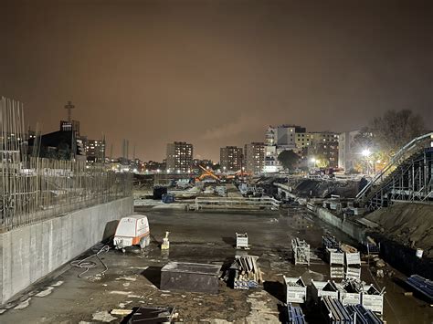 iPhone 12 Pro Max i 11 Pro Max - porównanie zdjęć i wideo