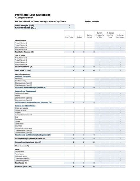 Health Insurance Comparison Spreadsheet Template Spreadsheet Downloa