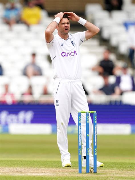 Jamie Overton set for England Test debut in place of injured James ...