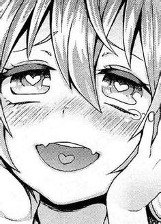 Anime Sex Anime Love Hentai Ahegao Manga Anime Sensual In Icons