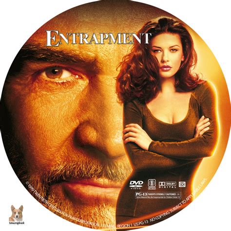 Entrapment Movie Dvd Cover Shop | www.nationalgym.com