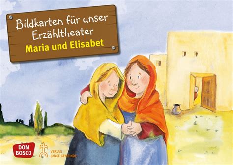 Josef Der Zimmermann Aus Nazaret Evangelisations Zentrum Salzburg