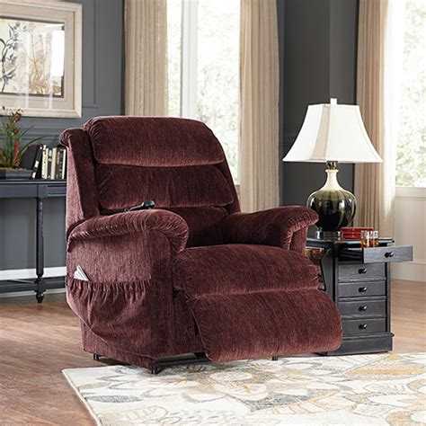 Lazyboy Recliners For Elderly Guide