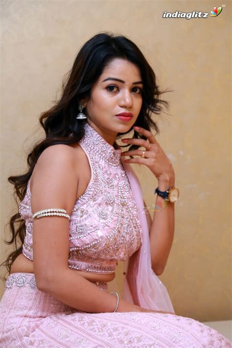 Bhavya Sri Photos Telugu Actress Photos Images Gallery Stills And Clips