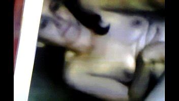 webcam très chaud amateur 5 XVIDEOS