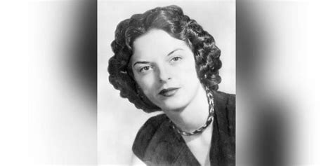 Carolyn Bryant Donham At Center Of Emmett Till Death Dies