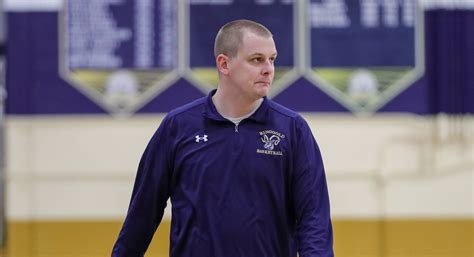 Rowland resigns at Ringgold - Mon Valley Independent