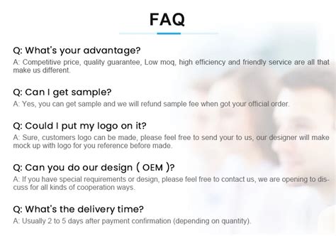 Shop Our Sexy Mini Micro Bikini 2021 Swimsuit Collection