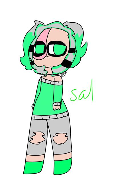 Gotta Sweep As Sally Face Baldi S Basics Amino