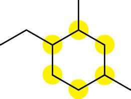 Nomenclature: Cycloalkanes – Periodic Chemistry