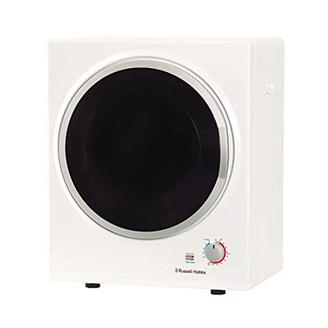 10 Best Table Top Tumble Dryer July 2024