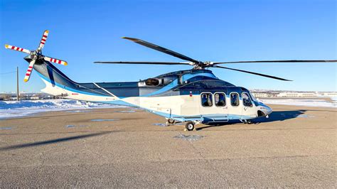 Leonardo Aw Ttsn Canada Helitrader