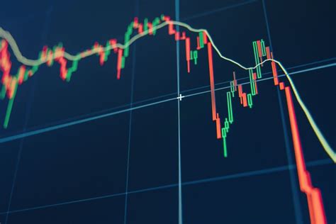 Billion Wiped From The Crypto Market In Under A Week