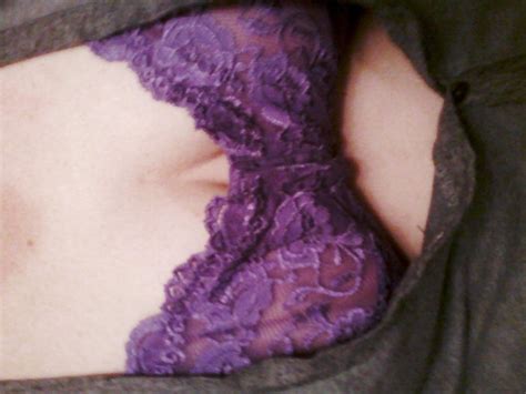 Multiple Cocks Porn Pics PICTOA