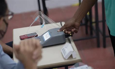 Hrw Advierte Sobre “mayores Amenazas” Para Elecciones Libres Y Justas En Venezuela Correo Del