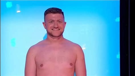 Naked Attraction Nude Porn Videos LetMeJerk