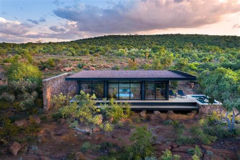 57 Waterberg Welgevonden Game Reserve Updated Prices 2025