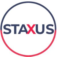 Staxus Thick Black Cock Vs Tight White Hole Gay Porn Feat Nathan Devos XHamster
