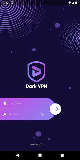 Dark Vpn برای کامپیوتر مک Windows 111087 دانلود رایگان